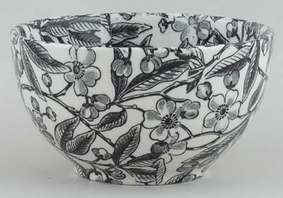 Sugar Bowl large